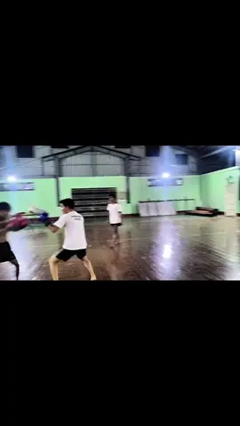 #boxingsparring #ကြိုးစားနေဆဲ😊 #မကွေးတိုင်း #တောင်တွင်းကြီးမြို့ #ဒီတစ်ပုဒ်တော့fypပေါ်ရောက်ချင်တယ် 