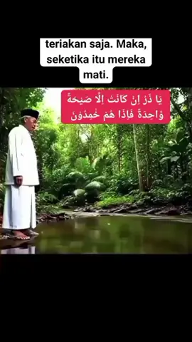 #promositiktok #vilartiktok #tisp2025#bermanfaat #vfypシ゚viral🖤tiktok 