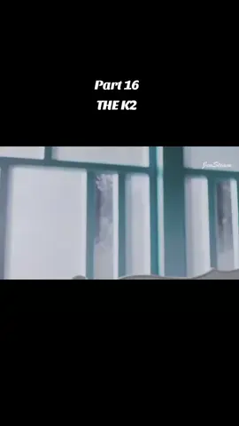 #THE K2 #Tagalog version 