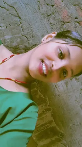 konie parlor sa aaiwaloe ha #forpage_tranding #birgunj_muser #bhojpurisong 