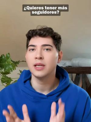 Haz crecer tu TikTok rápido con ¡Promociona hoy!