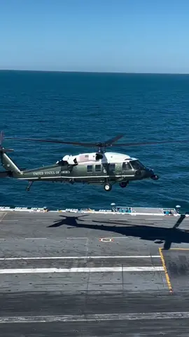 250th Anniversary of the United States Navy.