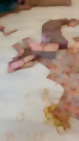 #uangkaget #rezekidatang #pesugihan #beranda #fyp 