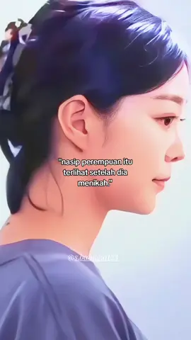 #drakorrekomendasi 