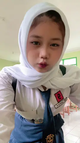 pagiiiiii