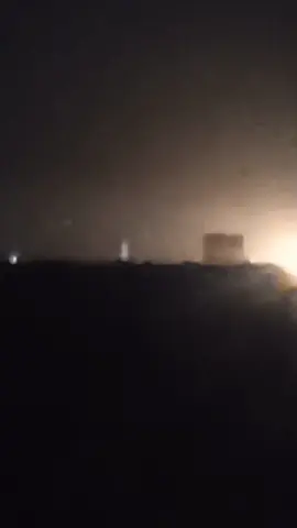 Rocket Launch 🚀! #fyp #floridalife #rocket 