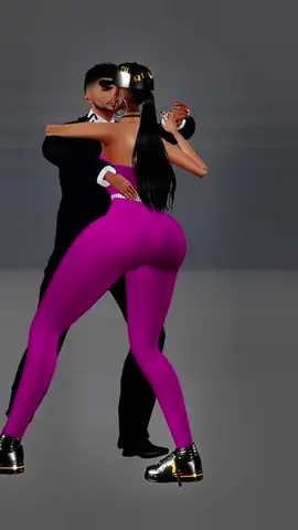 🌸✨#Cumbia #cumbiasonidera #baile #chulis🌻 #perlaxoxo💋 