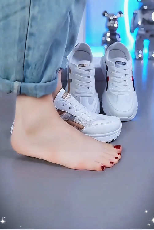 shoes for women 100+ pesos #trendyshoes #casualshoes #sportshoes #shoesforwomen #shoes