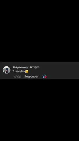 @𝓥𝓪𝓵𝓮 𝓳𝓲𝓶𝓮𝓷𝓮𝔃  ahí ta 