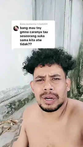 Buruk kaka tua ya maksud saya🤣🤣