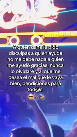 #paratiiiiiiiiiiiiiiiiiiiiiiiiiiiiiii #fyñシ゚viral #fyppppppppppppppppppppppp #chicheros_de_corazón #chacalonjr 