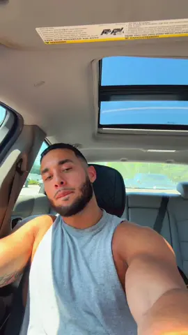 🤷‍♀️
