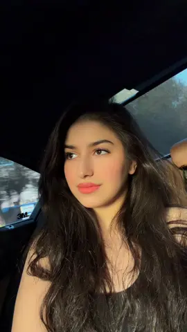 #اكسبلورexplore #مالي_خلق_احط_هاشتاقات #foryou #صباح_الخير #fyp 