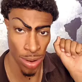 Zago mostrando a nova harmonização facial pra vovó!😆#vovo #live #harmonizaçaofacial #japones 