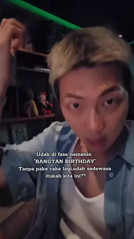 Ga terasa mereka sudah pada dewasa😊#Namjoon #jimin #jungkook #btsarmy #fypage 