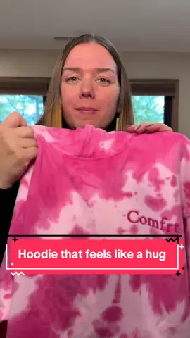 Iconic loungewear by @Comfrt 