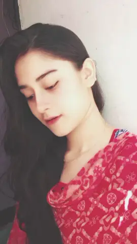 #tiktokforyoupage #tikokbangladesh #tikokviral #tiktokindia #fyp 