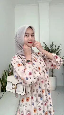 Rekomendasi daster buat kamu nih 🥰✨ #foryou 