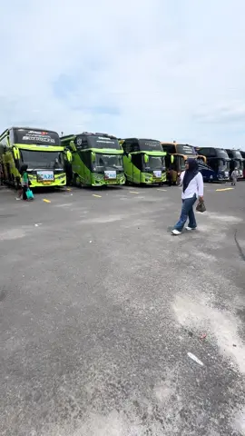 #tollywood #fypシ #fyp 