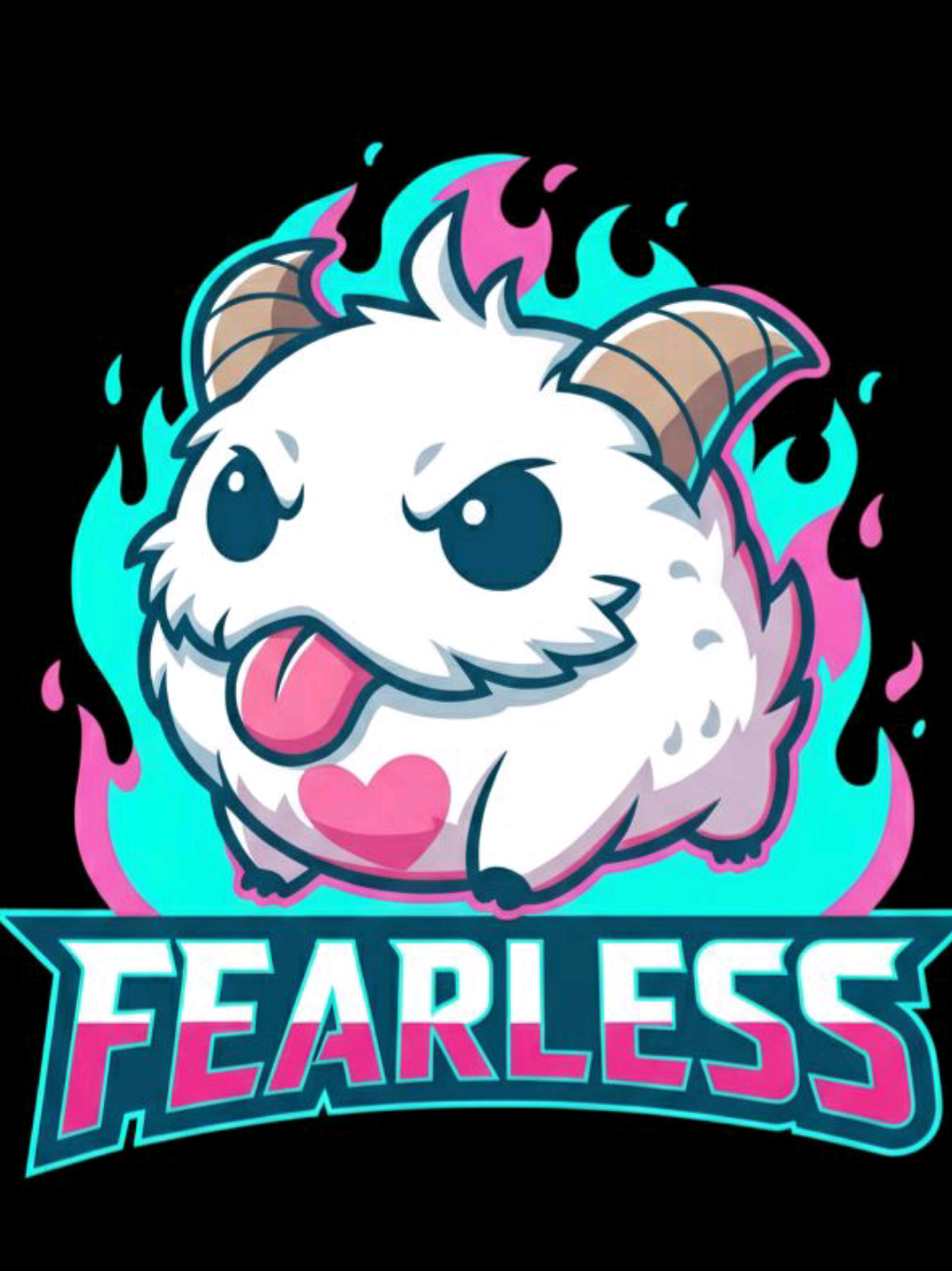 Tank open war ❎ Crazy ADC open war ✅ #wildrift #wildriftid #wildriftph #leagueoflegendswildrift #twitch 
