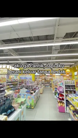 #xyzabc #fyp #abcxyz 