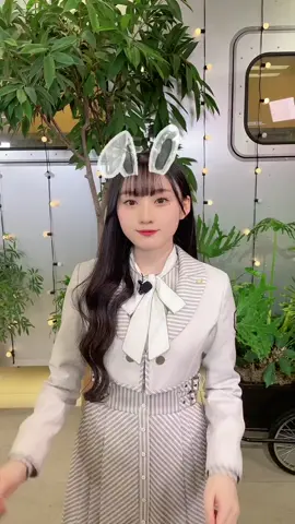#川崎桜　#川崎桜ちゃん #さくたん　#さくたん可愛いすぎる #17分間