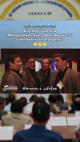Talu suara borong borong dibaen 😅😅 #musik #vocal #batak #fyp #viral 