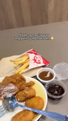 Hay naku #fyp #trending #opalite 