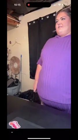 I don’t do stank bugs okay 🤣🤣🤣 #fyp #viral #funny 