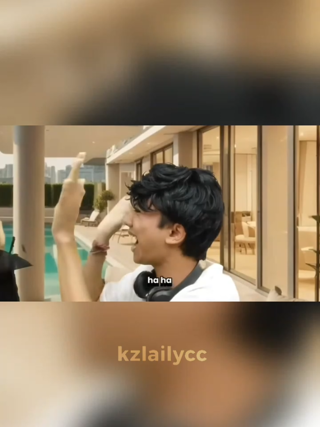 apasii lucuubngtt kalian berdua🤏😖 jadii kangen🥹 #jaka #sultansquad #korizen #sptrakori_ #fyp @sptrakori_ @imkhan.bbb @Megy💙 @ayus 🪼 @sultansquad @Ketut Megawan 