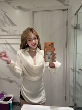 Em cô đơn quạnh hiu 🤓@𝓚𝓲𝓶 𝓐𝓷𝓱 🇻🇳 #kanhdau #xuhuong 