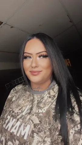 #wlw #lesbiansoftiktok #lgbt🌈 