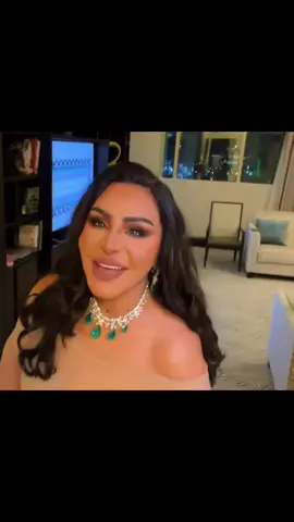 #يوم _هب_الوقت @Ahlam Alshamsi  #trend #ترند  #ابوظبي🇦🇪 #دبي🇦🇪 