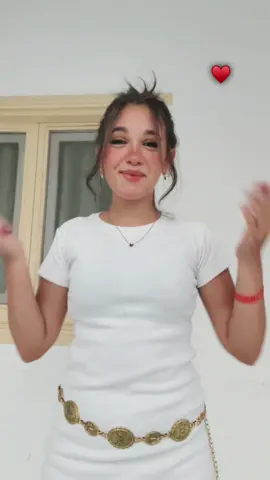 #fyppppppppppppppppppppppp #fyp #onthisday #fdyyyyyyyyyyyyyyyyyy #CapCutAmor 