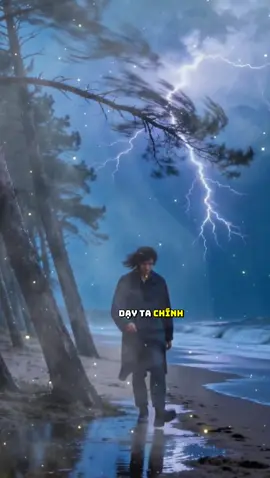 Những câu nói hay#tuduycuocsong #songcham #suyngam#