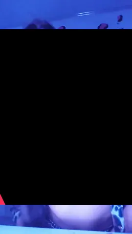 🙈🙈#paratiiiiiiiiiiiiiiiiiiiiiiiiiiiiiii #viraltiktok #paratiiiiiiiiiiiiiiiiiiiiiiiiiiiiiii #viraltiktok 