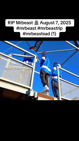 riip Mr beast #mrbeast @MrBeast 