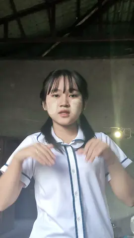 ချစ်စရာကောင်းတဲ့ညီမလေးတစ်ယောက်ရှိတာသိပ်ကံကောင်းတာပဲ🥰🥰🥰#fypシ #✌️💞💞 