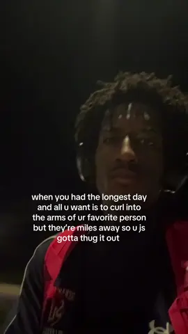 i miss her sm