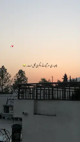 مرگیا تے وکھری گل اے۔😭🙌🏻🫂🥺#foryou #foryoupage #poetry #poetrystatus #unfreezemyacount 