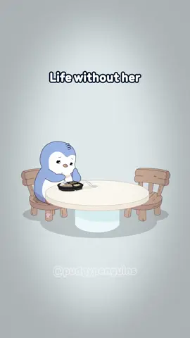 You light up my life 💖