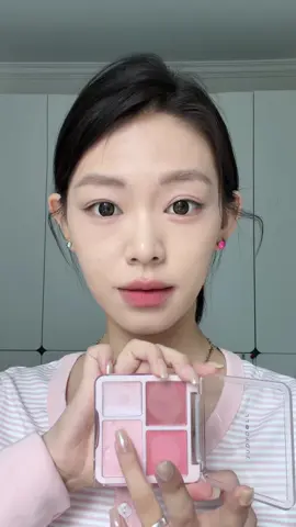 #makeuptutorial #beauty #mymakeup 