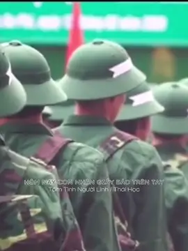 2 năm rồi cũng trôi qua nhanh lắm thôi♥️#xh #nvqs 