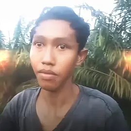 repost cuy😁 #meme #aduhkameradepan #funnyvideos #foryoupage #fyp 