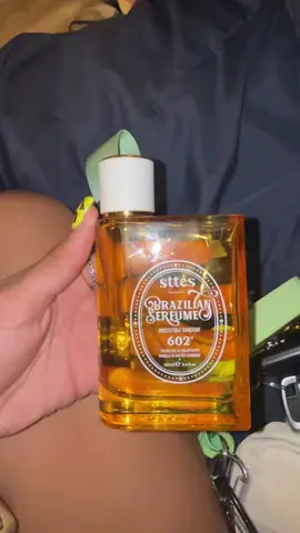 #fypシ #perfume #viral 