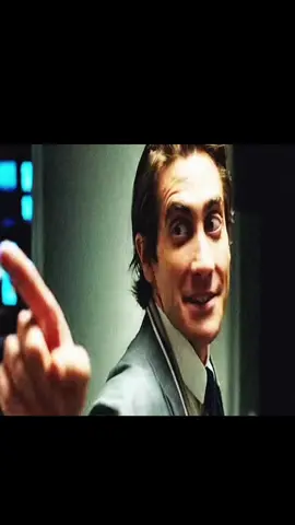 Nightcrawler#nightcrawler#nightcrawleredit#jakegyllenhaal#jakegyllenhaaledit#edit 