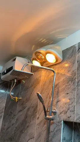 Đèn sưởi kottmann. Có loại 2,3 bóng,ánh sáng vàng,bền và tiết kiệm điện. #nhadep #densuoi #densuoinhatam #kottmann 