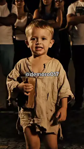 Deus abençoe sua Terça-feira 🙌❣️#Deus #benção #criança #amém #bomdia 