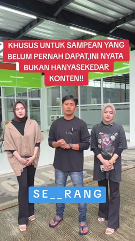 HADIAH ONLINE| semoga terwujud  Sejarah #fotografi   dimulai dengan penemuan dua prinsip penting yang pertama adalah kamera obscura memproyeksikan gambar yang kedua adalah penemuan bahwa beberapa zat terlihat berubah oleh paparan cahaya Tidak ada artefak atau deskripsi yang menunjukkan upaya untuk menangkap gambar dengan bahan sensitif cahaya sebelum abad ke18 Pemandangan dari jendela di Le Gras 1926 atau 1827 diyakini sebagai foto kamera paling awal yang masih ada 1 Penambahan reoriented asli kiri dan berwarna kanan Sekitar 1717 Johann Henry Schulze menggunakan bubur sensitif cahaya untuk menangkap gambar huruf cutout pada botol Namun ia tidak mengejar membuat hasil ini permanen Sekitar tahun 1800 Thomas Wedgwood membuat yang pertama didokumenkan secara andal meskipun upaya gagal dalam menangkap gambar kamera dalam bentuk permanen Eksperimennya memang menghasilkan fotogram terperinci tetapi Wedgwood dan pasangannya Humphry Davy tidak menemukan cara untuk memperbaiki gambargambar ini Pada 1826 Nicephore Niepce pertama kali berhasil memperbaiki gambar yang ditangkap dengan kamera tetapi diperlukan pencahayaan di kamera selama delapan jam atau bahkan beberapa hari dan hasil paling awal sangat kasar Rekan Niepce Louis Daguerre melanjutkan untuk mengembangkan proses daguerretipe yang pertama diumumkan secara publik dan proses fotografi yang layak secara komersial daguerretipe hanya membutuhkan beberapa menit pencahayaan di kamera dan menghasilkan hasil yang jelas dan terperinci Pada tanggal 2 Agustus 1839 Daguerre mendemonstrasikan rincian proses ke Kamar Teman di Paris Pada tanggal 19 Agustus rincian teknis dipublikasikan dalam pertemuan Akademi Ilmu Pengetahuan dan Akademi Seni Rupa di Istana Lembaga Untuk memberikan hak penemuankepada publik Daguerre dan Niepce diberikan anuitas yang murah hati seumur hidup 34 5 Ketika proses daguerretipe berbasis logam ditunjukkan secara resmi kepada publik pendekatan pesaing caltipe negatif berbasis kertas dan proce cetak garam #IslamicQuotes  #islamicwisdom  #bismillahfyp  #kcunkmotor 