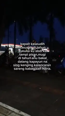 #fyp #xybca #4u #masukberanda #sundastory 